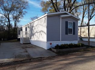 778 Maple, Justice, IL 60458