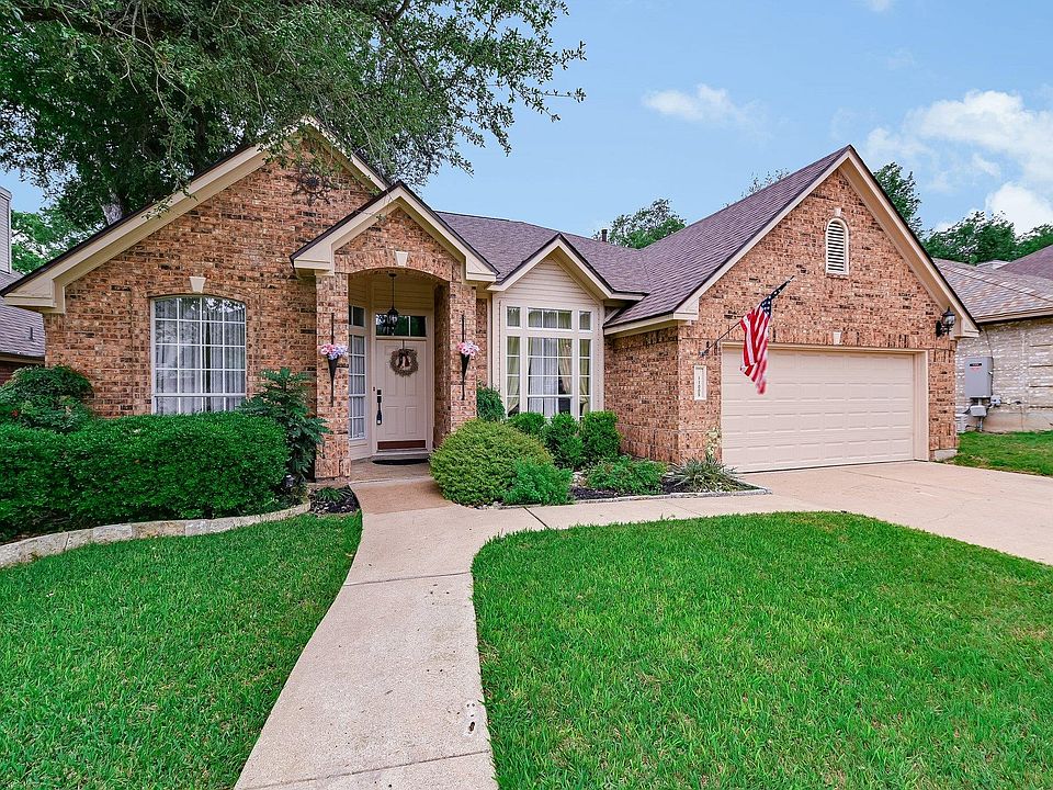 1st image of 11005 Andenwood Dr