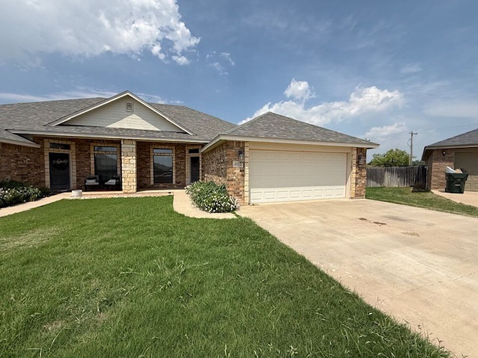 1st image of 4102 Carrera Ln
