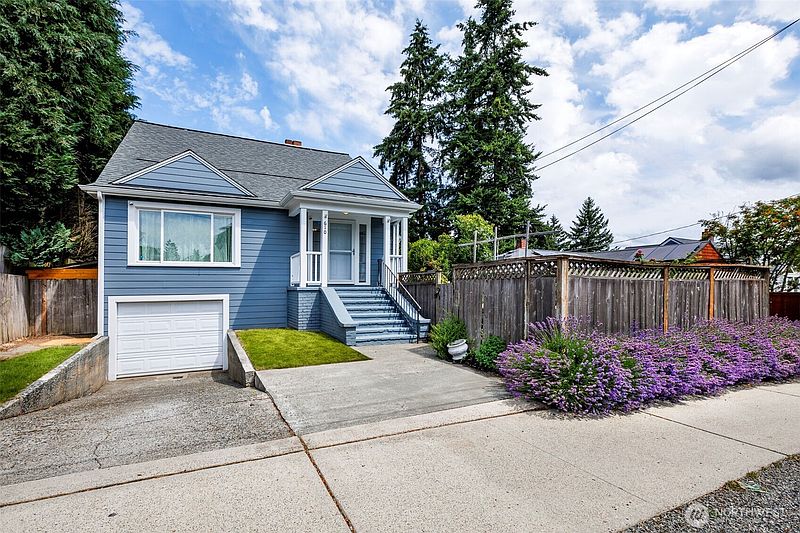 2nd image of 610 N 125th Street