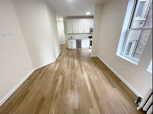 1st image of 117 W 13th St #44A
