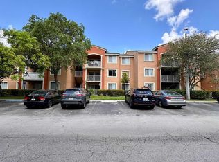 (Undisclosed Address), Coconut Creek, FL 33073