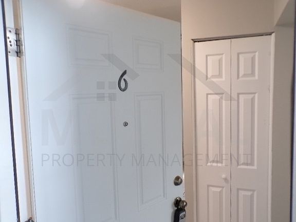 2_marked_09032025
