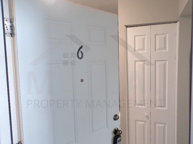 2_marked_09032025