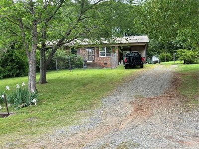 268 Raven Cir, Lexington, NC, 27292