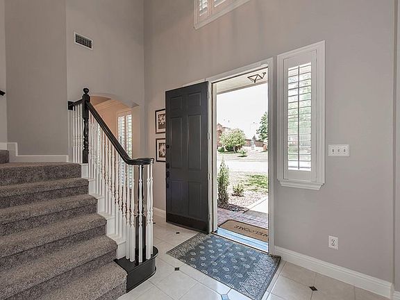 3rd image of 1227 Covina Ct