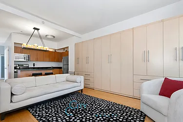 Sold by City Connections Realty