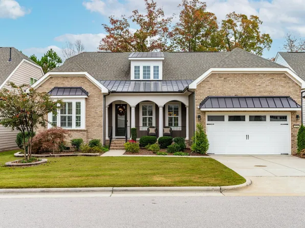 128 Damsire Way, Cary, NC 27513