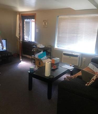5th image of 1367 Kearney Ave