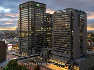 300 King St, London, ON N6B 1S2