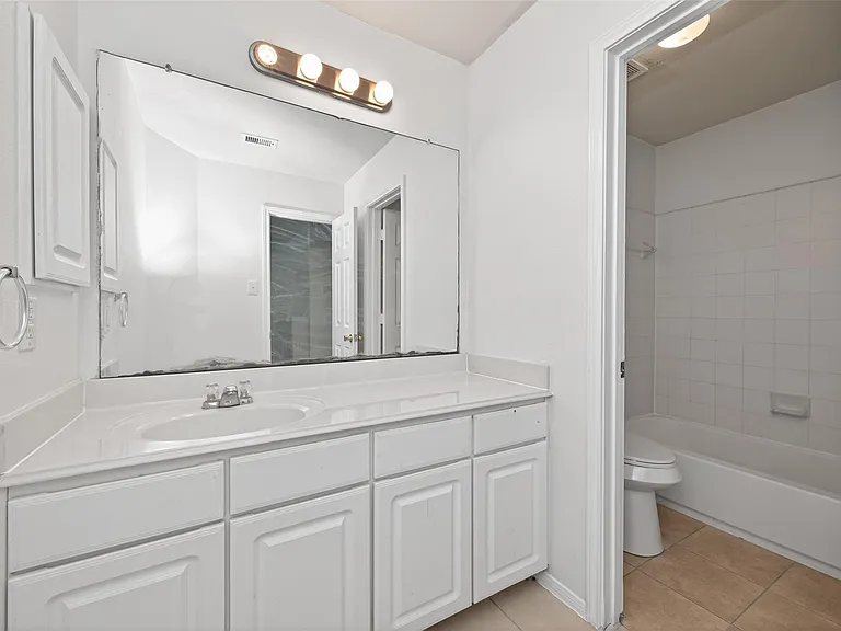 29426 Winton Wood Way — Photo 16