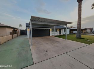 5609 W Holly St, Phoenix, AZ 85035