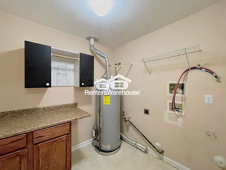 171 Graystone Trce — Photo 14