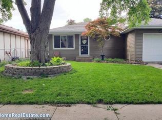 7210 Ballard Ave, Lincoln, NE 68507