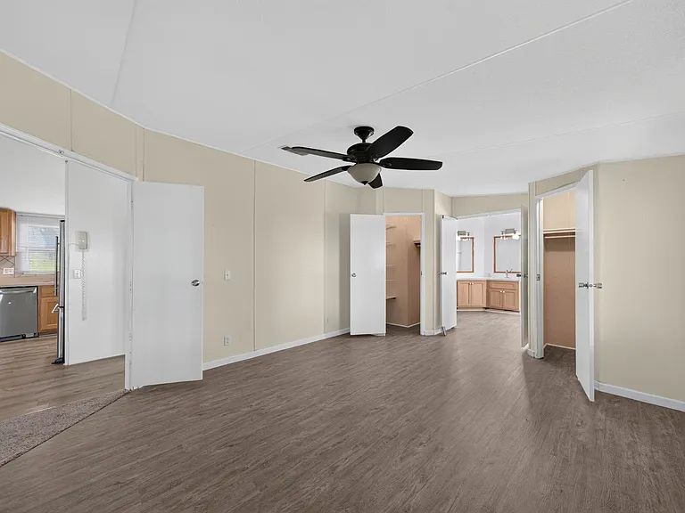 322 Cedar Creek Rd — Photo 15