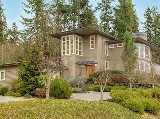1602 207th Ave NE, Sammamish, WA 98074