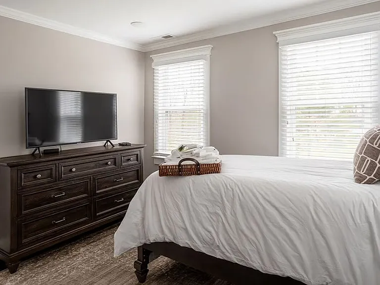 2222 Ridge Rd — Photo 28