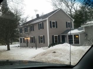 3279 State Route 67, Buskirk, NY 12028