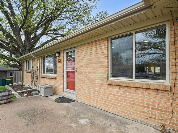 4th image of 3026 W Stanford Drive