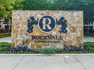 1389 Ridge Rd #437, Rockwall, TX 75087