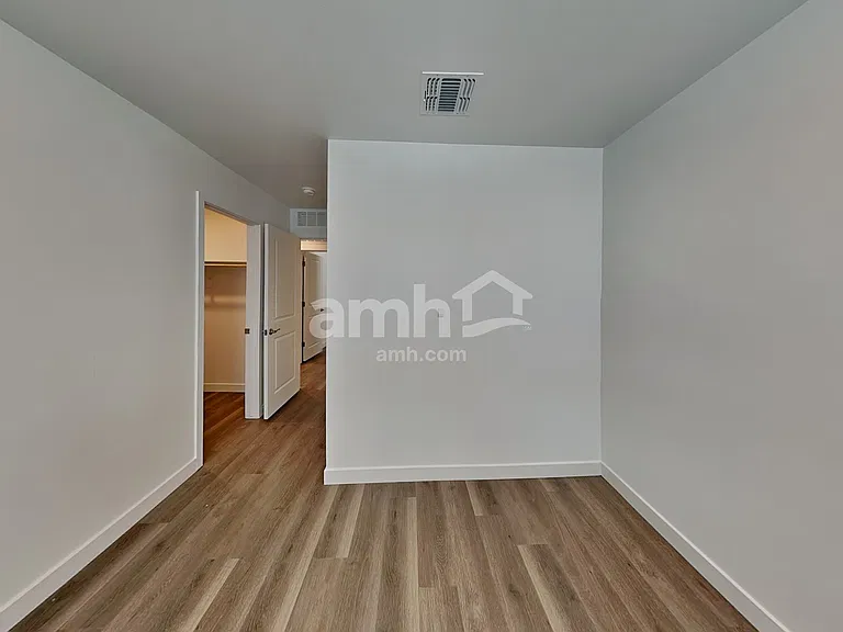 6459 E Paseo Alga — Photo 23