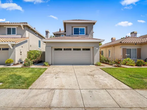 18177 Stonegate Ct, Salinas, CA 93908