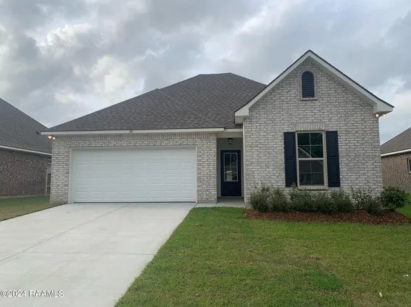 114 Muscadine Ln, Lafayette, LA 70508