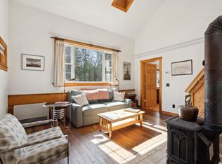 571 New Boston Rd, Norwich, VT 05055