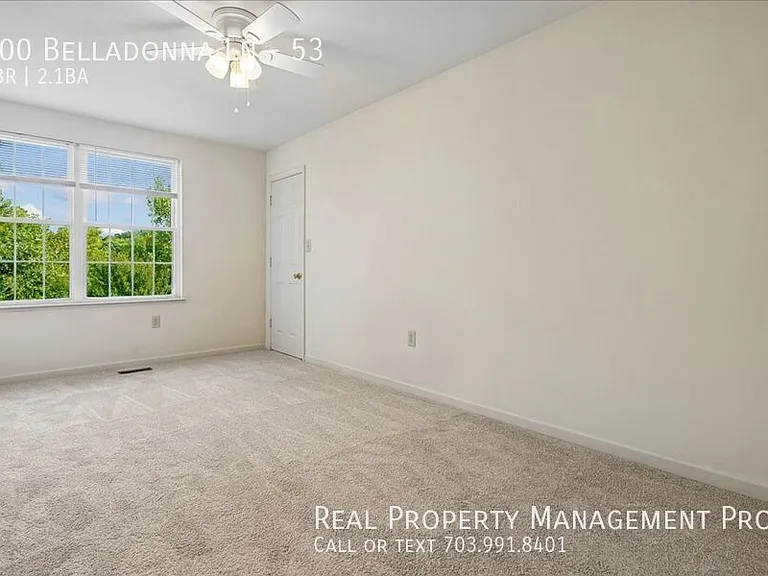 100 Belladonna Ln #53 — Photo 10