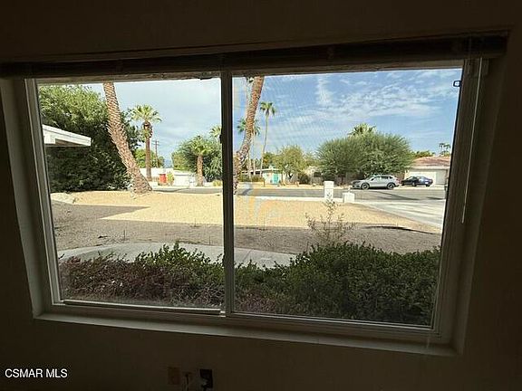 5th image of 45727 Toro Peak Rd
