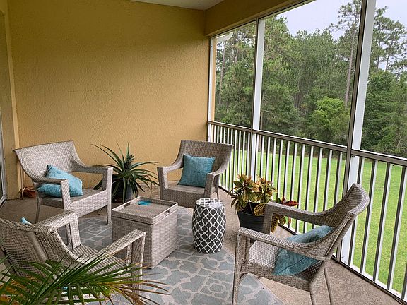 2nd image of 6591 White Blossom Cir #8F
