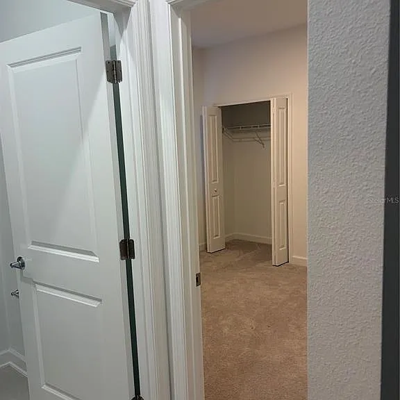 5107 Bridgehaven Rd — Photo 17