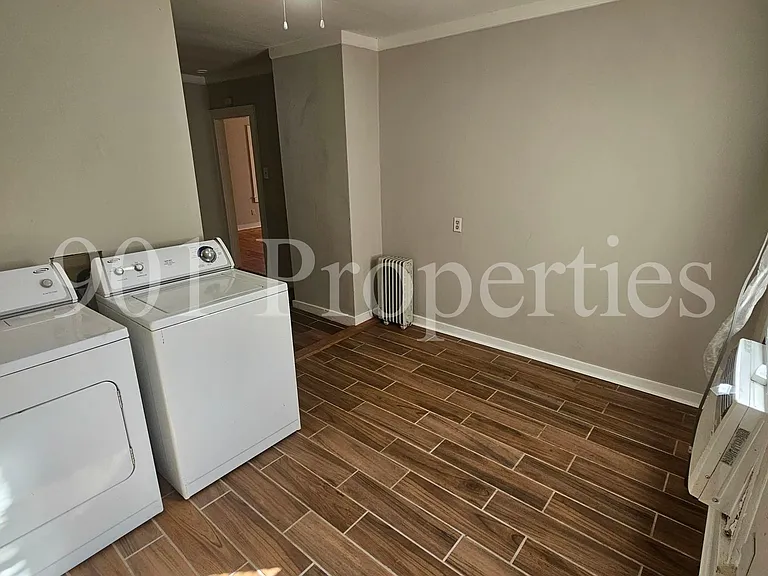 1703 Tutwiler Ave #2 — Photo 4