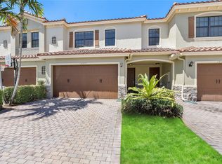 10877 NW 72nd Pl #10877, Pompano Beach, FL 33076