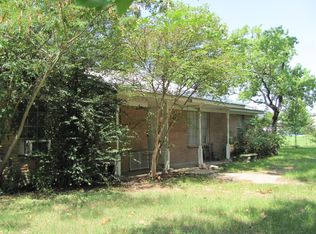 28011 High Meadow Rd, Tomball, TX 77377