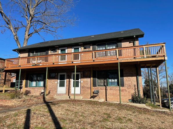 428 W Main St #30-35