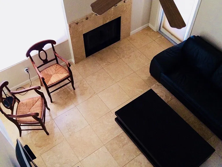 154 W 5th St #201 — Photo 7
