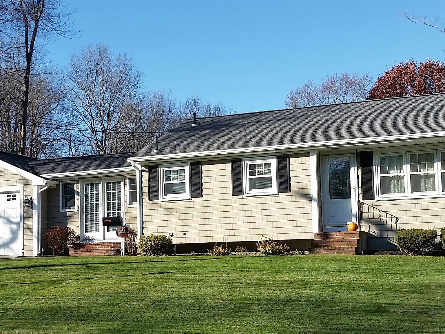 34 Belcher Dr, Whitman, MA 02382 Zillow