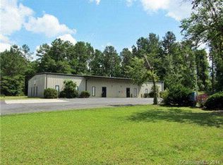 1890 Neelys Creek Rd, Rock Hill, SC 29730