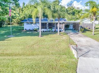 460 W Wentworth St, Englewood, FL 34223