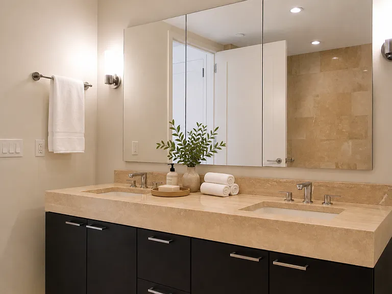 1 Franklin St #1804 — Photo 17