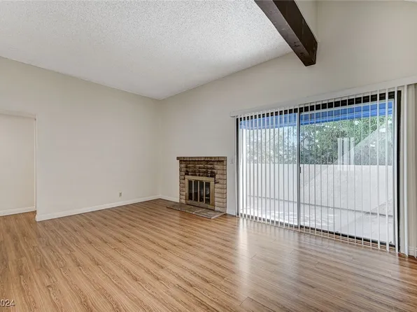 4340 Gannet Cir Unit 110, Las Vegas, NV 89103