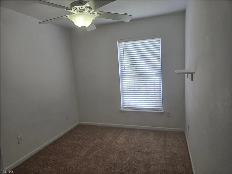 2591 Hartley St — Photo 21