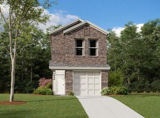 2314 Wolford Ct, Norman, OK 73071