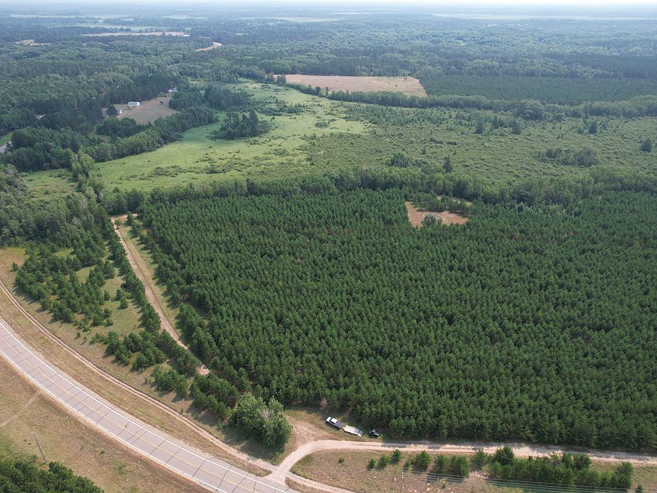 1st image of County Road 7