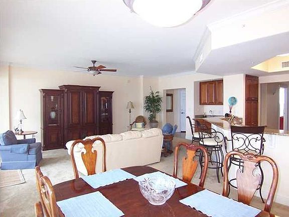 3rd image of 15500 Emerald Coast Pkwy Unit 1004