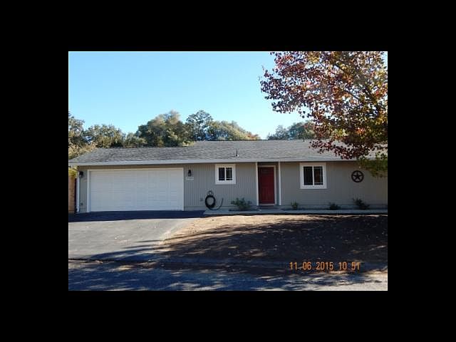 1st image of 19189 Sunny Cir
