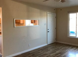 1221 Jacky Dr, Santa Rosa, CA 95405