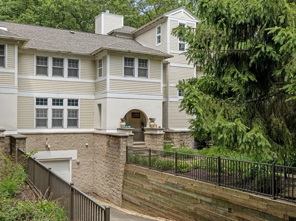 18460 Dunecrest Dr Unit 14, New Buffalo, MI 49117