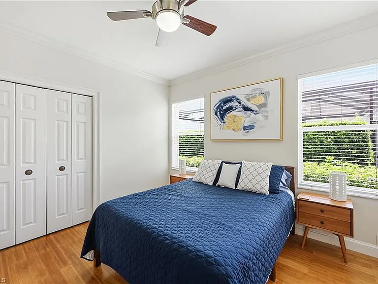 13360 Bridgeford Ave — Photo 26